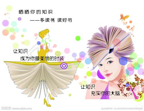 艾伯塔省怎么购买